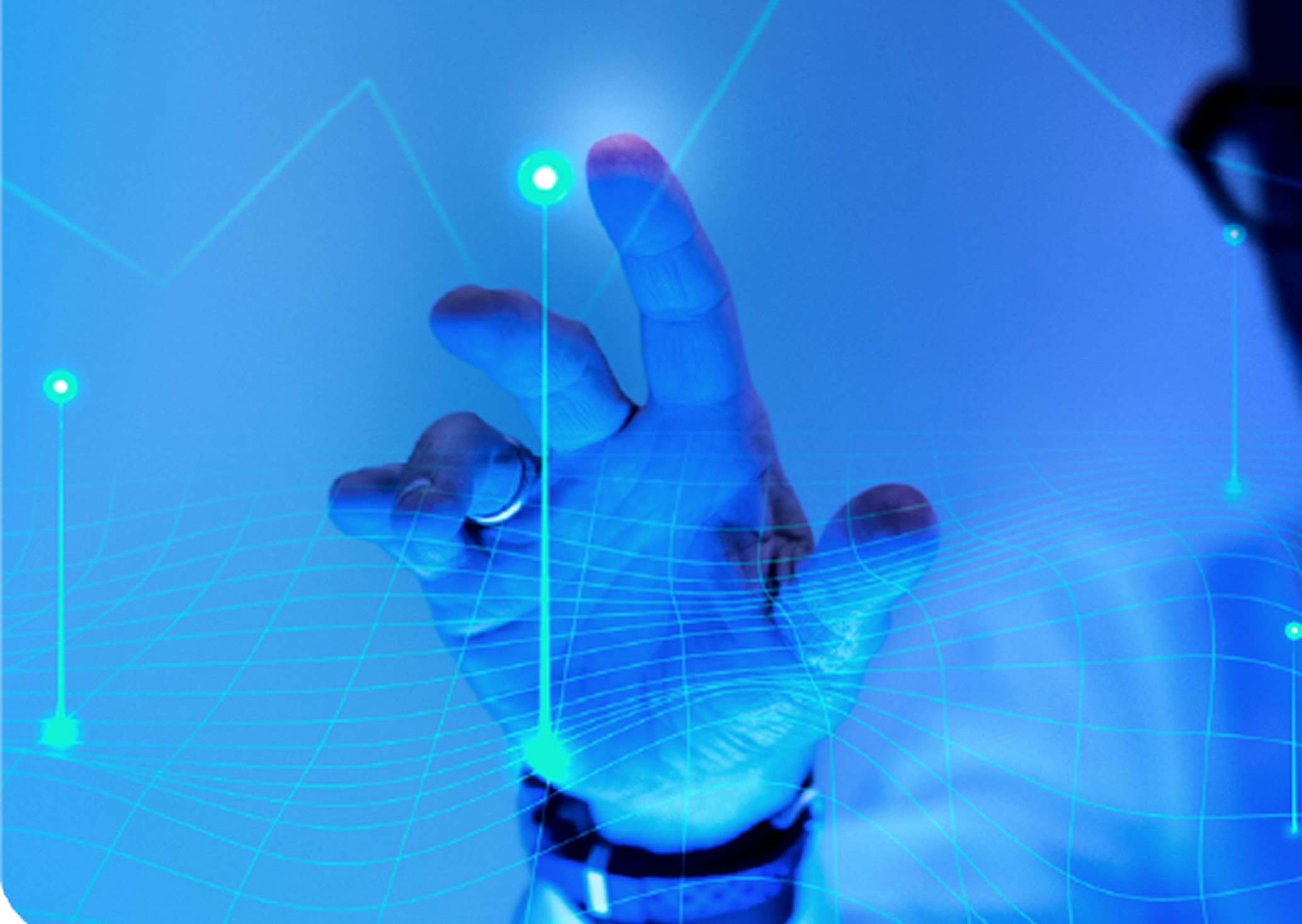 Prepared before the first patient